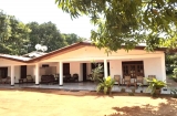 Polonnaruwa  Home Stay